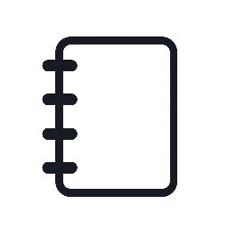 AGEMBET ✅ SITUSTOTO REKOMENDASI KAUM 58 PERSEN